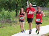 estafette deel 3 - 2017 - 410.jpg